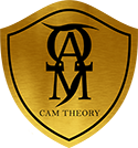 Cam Theory