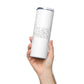 Plant Parent Stainless steel tumbler